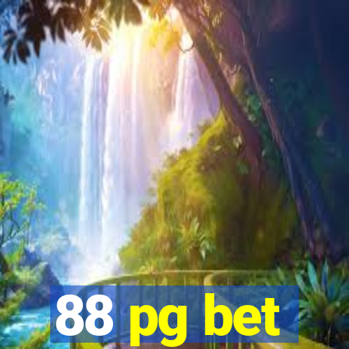 88 pg bet